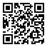 https://zhichengcha.com/newspage/a28509.html