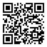 https://zhichengcha.com/newspage/a28510.html
