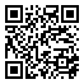 https://zhichengcha.com/newspage/a28511.html