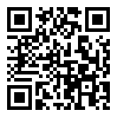 https://zhichengcha.com/newspage/a28512.html