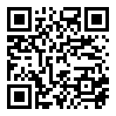https://zhichengcha.com/newspage/a28513.html