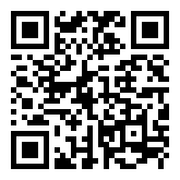 https://zhichengcha.com/newspage/a28515.html