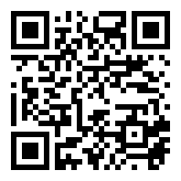 https://zhichengcha.com/newspage/a28518.html