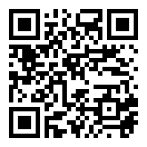 https://zhichengcha.com/newspage/a28519.html