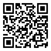 https://zhichengcha.com/newspage/a28521.html