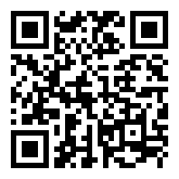 https://zhichengcha.com/newspage/a28524.html