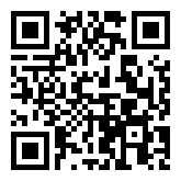 https://zhichengcha.com/newspage/a28525.html