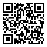 https://zhichengcha.com/newspage/a28526.html