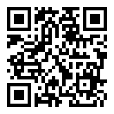 https://zhichengcha.com/newspage/a28527.html