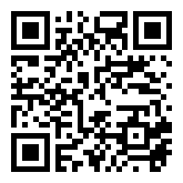 https://zhichengcha.com/newspage/a28530.html