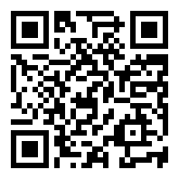https://zhichengcha.com/newspage/a28531.html
