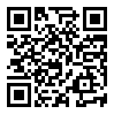 https://zhichengcha.com/newspage/a28532.html