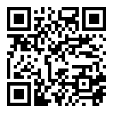 https://zhichengcha.com/newspage/a28534.html