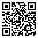 https://zhichengcha.com/newspage/a28535.html