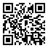 https://zhichengcha.com/newspage/a28536.html