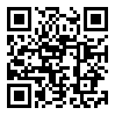 https://zhichengcha.com/newspage/a28537.html