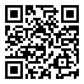https://zhichengcha.com/newspage/a28538.html