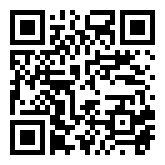https://zhichengcha.com/newspage/a28540.html