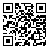 https://zhichengcha.com/newspage/a28541.html