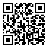 https://zhichengcha.com/newspage/a28543.html