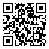 https://zhichengcha.com/newspage/a28544.html
