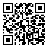https://zhichengcha.com/newspage/a28546.html