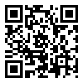 https://zhichengcha.com/newspage/a28547.html