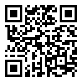 https://zhichengcha.com/newspage/a28550.html