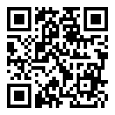 https://zhichengcha.com/newspage/a28551.html