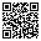 https://zhichengcha.com/newspage/a28552.html
