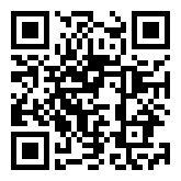 https://zhichengcha.com/newspage/a28553.html