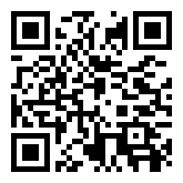 https://zhichengcha.com/newspage/a28554.html