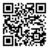 https://zhichengcha.com/newspage/a28555.html