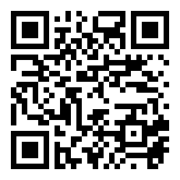 https://zhichengcha.com/newspage/a28556.html