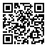 https://zhichengcha.com/newspage/a28557.html