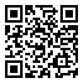 https://zhichengcha.com/newspage/a28558.html