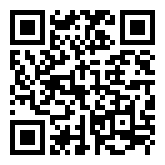 https://zhichengcha.com/newspage/a28562.html
