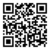 https://zhichengcha.com/newspage/a28563.html