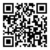 https://zhichengcha.com/newspage/a28564.html