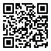https://zhichengcha.com/newspage/a28565.html