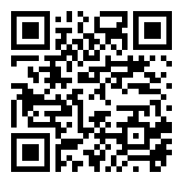 https://zhichengcha.com/newspage/a28566.html