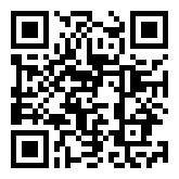 https://zhichengcha.com/newspage/a28567.html