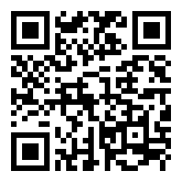 https://zhichengcha.com/newspage/a28568.html