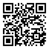 https://zhichengcha.com/newspage/a28569.html