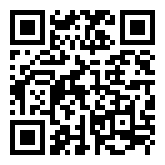 https://zhichengcha.com/newspage/a28570.html