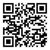 https://zhichengcha.com/newspage/a28571.html