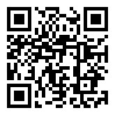https://zhichengcha.com/newspage/a28572.html
