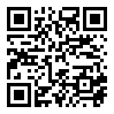 https://zhichengcha.com/newspage/a28573.html