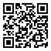 https://zhichengcha.com/newspage/a28574.html