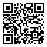 https://zhichengcha.com/newspage/a28575.html